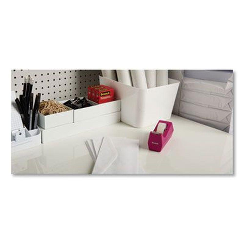 Product gallery 3064566