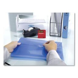 Product thumb gallery 3064560