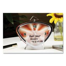 Product thumb gallery 3041187