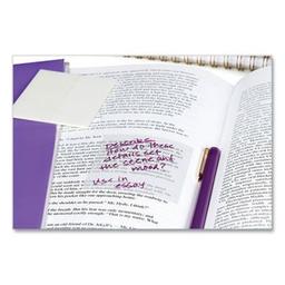 Product thumb gallery 3041190