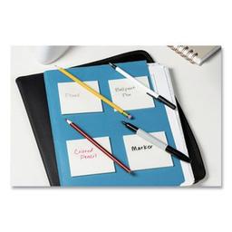 Product thumb gallery 3041196