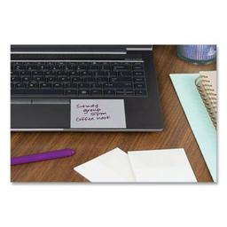 Product thumb gallery 3041199