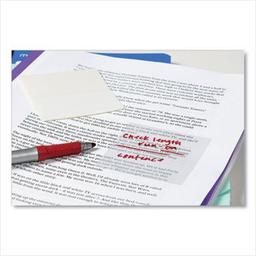 Product thumb gallery 3041205