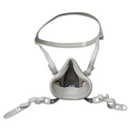 Product thumb gallery 2643692