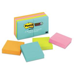 Product thumb gallery 2168489
