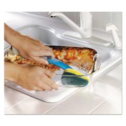 Product thumb gallery 2635484