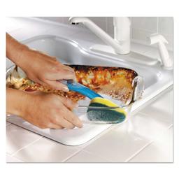 Product thumb gallery 2635493