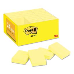 Product thumb gallery 2168429
