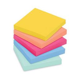Product thumb gallery 3053124