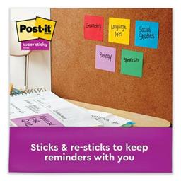 Product thumb gallery 3071769