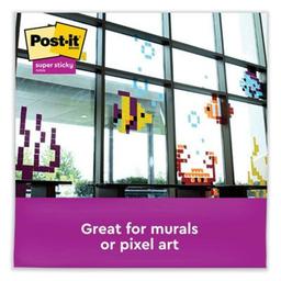 Product thumb gallery 3071772