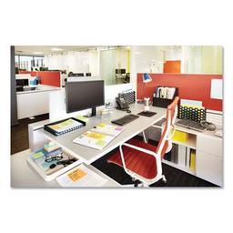 Product thumb gallery 3068391