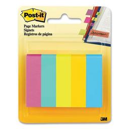 Product thumb gallery 3068388