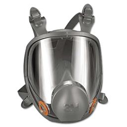 Product thumb gallery 2166734