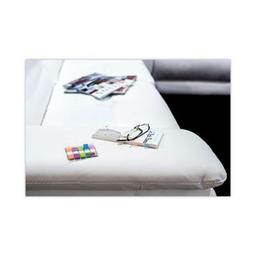 Product thumb gallery 3037881