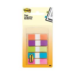 Product thumb gallery 3037854
