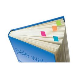 Product thumb gallery 3037866
