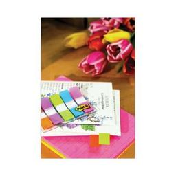 Product thumb gallery 3037872