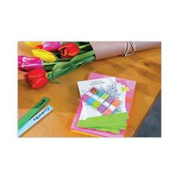 Product thumb gallery 3037875