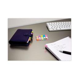 Product thumb gallery 3037878