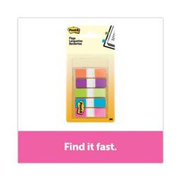 Product thumb gallery 3037851
