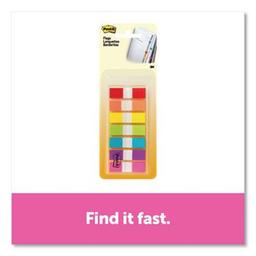 Product thumb gallery 3053142