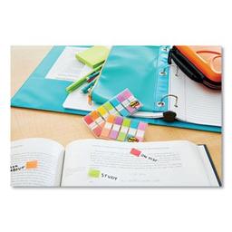 Product thumb gallery 3053157
