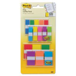 Product thumb gallery 2168510