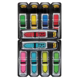 Product thumb gallery 2168519