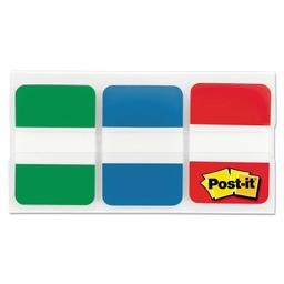 Product thumb gallery 2170184