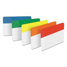 Product thumb gallery 2170187