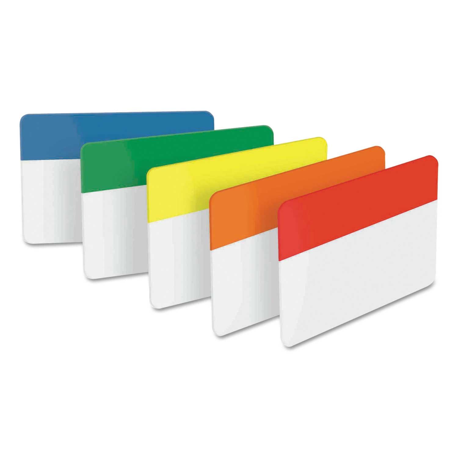 Product gallery 2170187