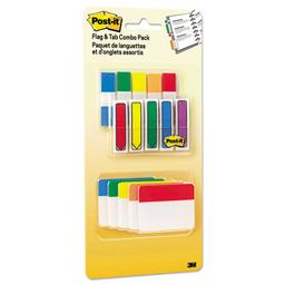 Product thumb gallery 2168417
