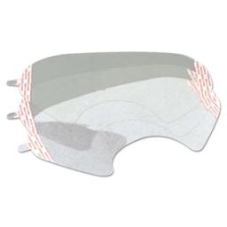 Product thumb gallery 2166803