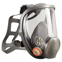 Product thumb gallery 2166737
