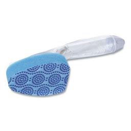 Product thumb gallery 3068403