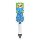 Scotch-Brite Blue Scrub Dots Non-Scratch Dishwand -- 4 per box