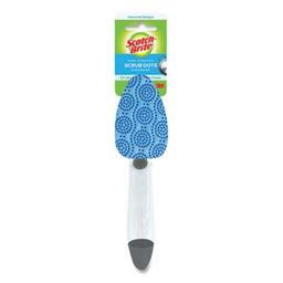 Product thumb gallery 3068400