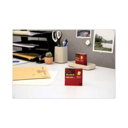 Product thumb gallery 2636714