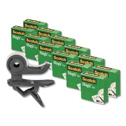 Product thumb gallery 2168342