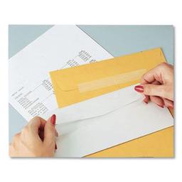 Product thumb gallery 3071859