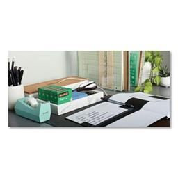 Product thumb gallery 3071865