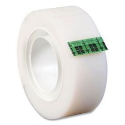 Product thumb gallery 3071871