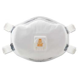 Product thumb gallery 2166962