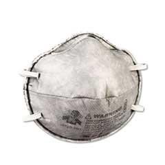 Product thumb gallery 1824236
