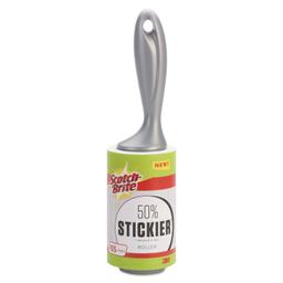Product thumb gallery 2168117
