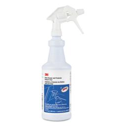 Product thumb gallery 2166857