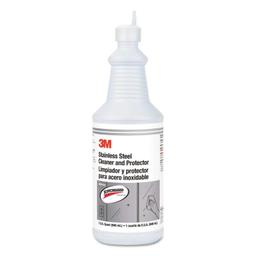 Product thumb gallery 2166866