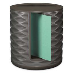 Product thumb gallery 2170160