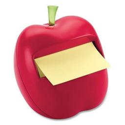 Product thumb gallery 3068436
